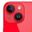 Apple iPhone 14 (512GB, Red)_3