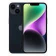 Apple iPhone 14 (512GB, Midnight)_1