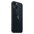 Apple iPhone 14 (512GB, Midnight)_2