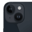 Apple iPhone 14 (512GB, Midnight)_3