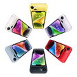 Apple iPhone 14 (512GB, Midnight)_4