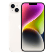 Apple iPhone 14 Plus (128GB, Starlight)_1