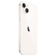 Apple iPhone 14 Plus (128GB, Starlight)_2