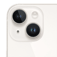 Apple iPhone 14 Plus (128GB, Starlight)_3