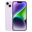 Apple iPhone 14 Plus (128GB, Purple)_1