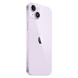 Apple iPhone 14 Plus (128GB, Purple)_2