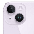 Apple iPhone 14 Plus (128GB, Purple)_3