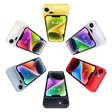 Apple iPhone 14 Plus (128GB, Purple)_4