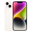 Apple iPhone 14 (128GB, Starlight)_1
