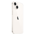 Apple iPhone 14 (128GB, Starlight)_2
