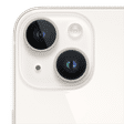Apple iPhone 14 (128GB, Starlight)_3