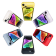 Apple iPhone 14 (128GB, Starlight)_4