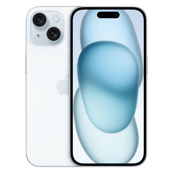 Apple iPhone 15 (128GB, Blue)_1