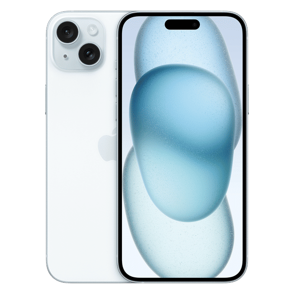 Apple iPhone 15 Plus (512GB, Blue)_1
