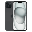 Apple iPhone 15 Plus (128GB, Black)_1