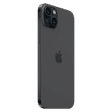 Apple iPhone 15 Plus (128GB, Black)_2