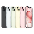 Apple iPhone 15 Plus (128GB, Black)_4