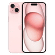 Apple iPhone 15 Plus (128GB, Pink)_1