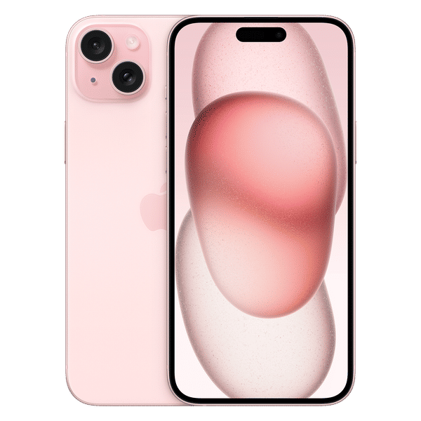 Apple iPhone 15 Plus (128GB, Pink)_1