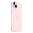 Apple iPhone 15 Plus (128GB, Pink)_2