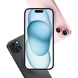Apple iPhone 15 Plus (128GB, Pink)_4
