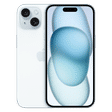 Apple iPhone 15 (256GB, Blue)_1