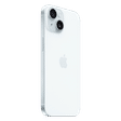 Apple iPhone 15 (256GB, Blue)_2