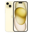 Apple iPhone 15 Plus (512GB, Yellow)_1