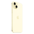 Apple iPhone 15 Plus (512GB, Yellow)_2
