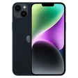Apple iPhone 14 Plus (256GB, Midnight)_1