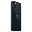 Apple iPhone 14 Plus (256GB, Midnight)_2