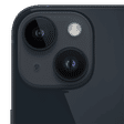 Apple iPhone 14 Plus (256GB, Midnight)_3