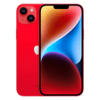 Apple iPhone 14 Plus (256GB, Red)_1