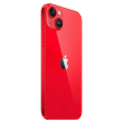 Apple iPhone 14 Plus (256GB, Red)_2
