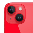 Apple iPhone 14 Plus (256GB, Red)_3