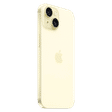 Apple iPhone 15 (256GB, Yellow)_2