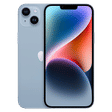 Apple iPhone 14 Plus (256GB, Blue)_1
