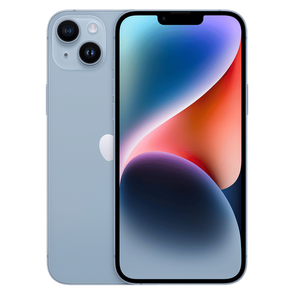 Apple iPhone 14 Plus (256GB, Blue)_1