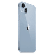 Apple iPhone 14 Plus (256GB, Blue)_2