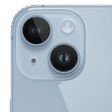 Apple iPhone 14 Plus (256GB, Blue)_3