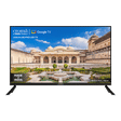 Croma 102 cm (40 inch) Full HD LED Smart Google TV with Dolby Audio _1
