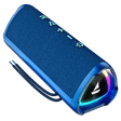 boAt Stone 750 12W Portable Bluetooth Speaker (IPX5 Water Resistant, Stereo Sound, Mono Channel, Marine Blue)_2