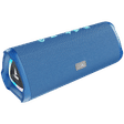 boAt Stone 750 12W Portable Bluetooth Speaker (IPX5 Water Resistant, Stereo Sound, Mono Channel, Marine Blue)_1