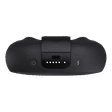 BOSE SoundLink Micro 5W Portable Bluetooth Speaker (IPX67 Water Resistant, Stereo Sound, Mono Speaker, Black)_4