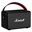 Marshall Kilburn II 36W Portable Bluetooth Speaker (IPX2 Water Resistant, Multi Directional Sound, Stereo Channel, Black)_1