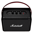 Marshall Kilburn II 36W Portable Bluetooth Speaker (IPX2 Water Resistant, Multi Directional Sound, Stereo Channel, Black)_4