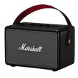 Marshall Kilburn II 36W Portable Bluetooth Speaker (IPX2 Water Resistant, Multi Directional Sound, Stereo Channel, Black)_3