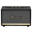 Marshall Acton II 30W Bluetooth Speaker (Multi-Host Functionality, Stereo Channel, Black)_1