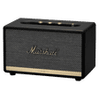 Marshall Acton II 30W Bluetooth Speaker (Multi-Host Functionality, Stereo Channel, Black)_3