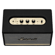 Marshall Acton II 30W Bluetooth Speaker (Multi-Host Functionality, Stereo Channel, Black)_4